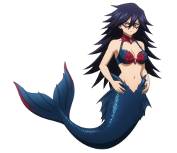 Midnight Meme Template