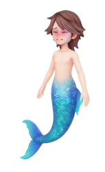 Wade crying Meme Template