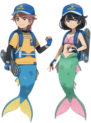 Gen X Heroes Meme Template