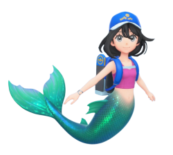 Winry merkid Meme Template