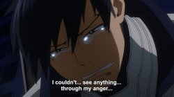 Disappeared Meme Template