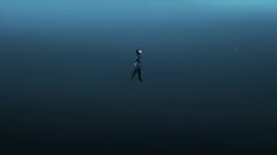 Deku draining Meme Template