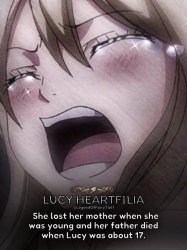 Just Like Disney Meme Template