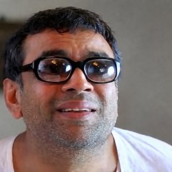 Babu Rao Meme Template