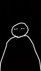 Can't Save You Meme Template