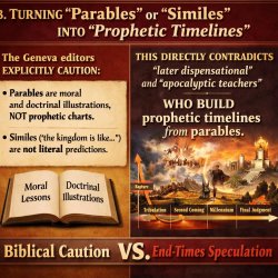 LESSON#32.03, IMAGE#F, 2026, 03-10, 0645hrs Meme Template