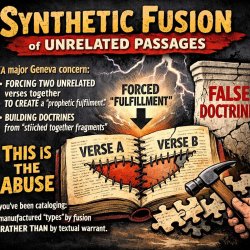 LESSON#32.03, IMAGE#H, 2026, 03-10, 0655hrs Meme Template