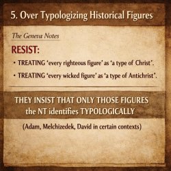 LESSON#32.03, IMAGE#I, 2026, 03-10, 0655hrs Meme Template