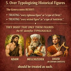 LESSON#32.03, IMAGE#J, 2026, 03-10, 0700hrs Meme Template