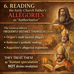 LESSON#32.03, IMAGE#K, 2026, 03-10, 0705hrs Meme Template