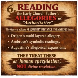 LESSON#32.03, IMAGE#L, 2026, 03-10, 0710hrs Meme Template