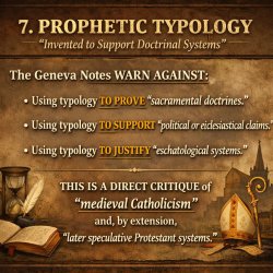 LESSON#32.03, IMAGE#M, 2026, 03-10, 0715hrs Meme Template