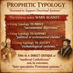 LESSON#32.03, IMAGE#N, 2026, 03-10, 0720hrs Meme Template