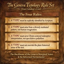 LESSON#32.03, IMAGE#O, 2026, 03-10, 0720hrs Meme Template