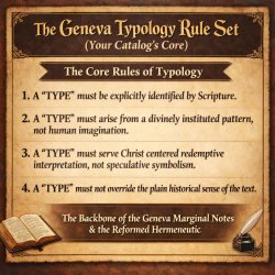 LESSON#32.03, IMAGE#P, 2026, 03-10, 0725hrs Meme Template