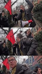 Diversity is our strength Meme Template