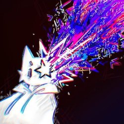 stardust Meme Template