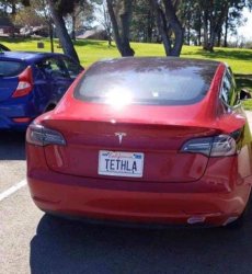 Chrisjoines1 Meme Template