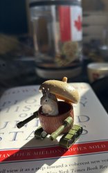 Remember: Take No Shit Meme Template