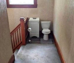 Chrisjoines1 Meme Template