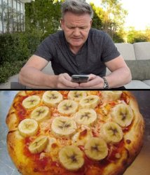 Chrisjoines1 Meme Template