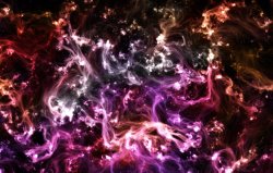 new announcement template Meme Template