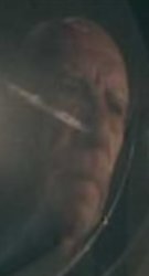 Face of Humanity Meme Template