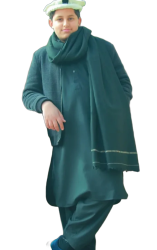 Funny hat Meme Template