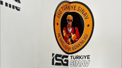 engineer as company logo Meme Template