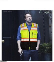 Overworked RME Meme Template