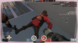 sleeping soldier Meme Template