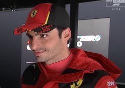 carlos stare Meme Template