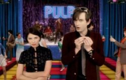 Common Meme Template