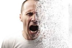 disintegrate Meme Template