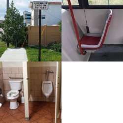 Most Useless Things Meme Template