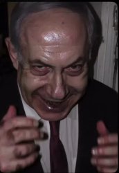 Old Friends Meme Template