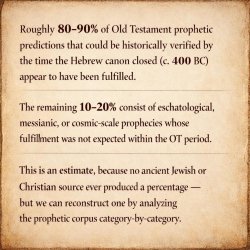 Short Answer (Historically Responsible Estimate) Roughly 80–90% Meme Template