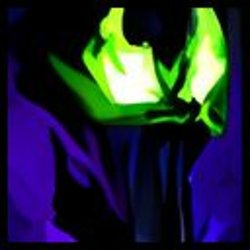 shadowform Meme Template