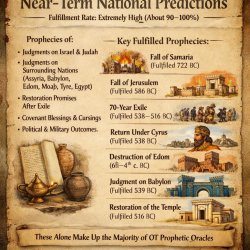 1. Near-term national predictions These include: judgments on Is Meme Template