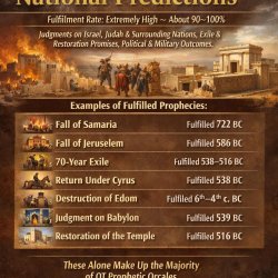 LESSON#24.60, IMAGE#C, 2026, 03-10, 1515hrs Meme Template