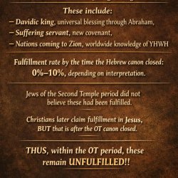 LESSON#24.60, IMAGE#D, 2026, 03-10, 1530hr Meme Template