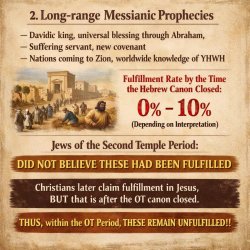 LESSON#24.60, IMAGE#E, 2026, 03-10, 1535hrs Meme Template