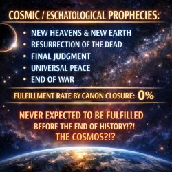 LESSON#24.60, IMAGE#G, 2026, 03-10, 1550hrs Meme Template