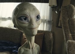 Happy Paul Meme Template