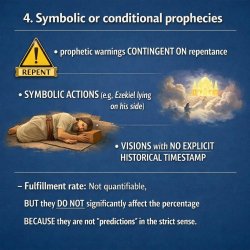 LESSON#24.60, IMAGE#I, 2026, 03-10, 1605hrs Meme Template