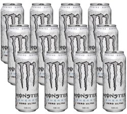 50x Energie Meme Template