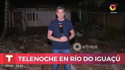 Adult Bonnie (Kierouno) (2003-Present) Meme Template