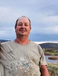 Scott brooks Meme Template