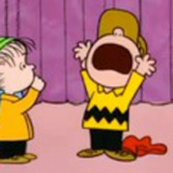 Isnt there anyone??? Meme Template