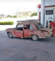 Chrisjoines1 Meme Template